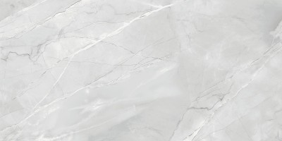 Керамогранит DELACORA Canova Light 600x1200 D12071M
