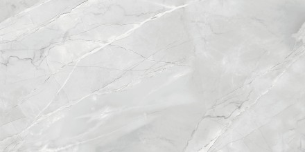 Керамогранит DELACORA Canova Light 600x1200 D12071M