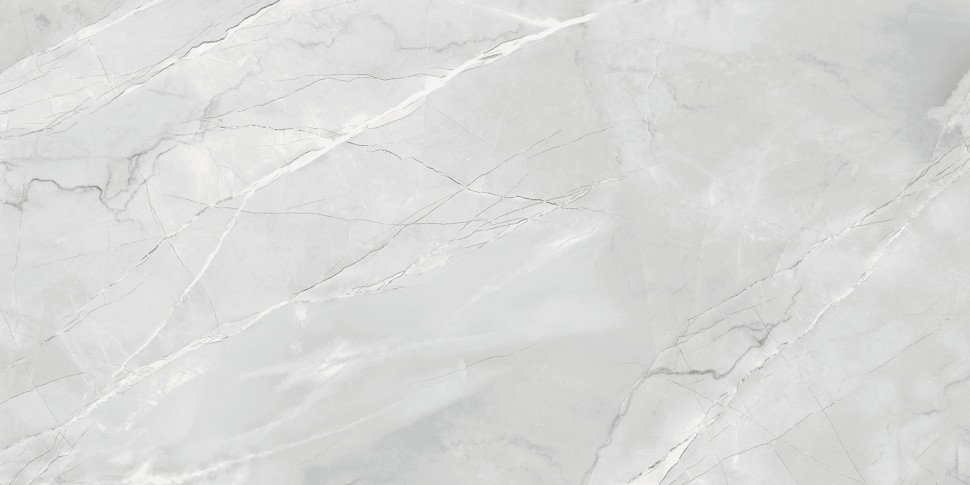 Керамогранит DELACORA Canova Light 600x1200 D12071M
