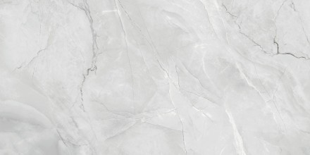 Керамогранит DELACORA Canova Light 600x1200 D12071M