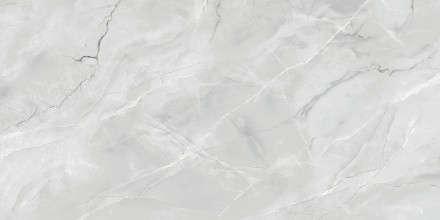 Керамогранит DELACORA Canova Light 600x1200 D12071M