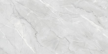 Керамогранит DELACORA Canova Light 600x1200 D12071M