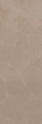 Плитка настенная DELACORA Vardo Cacao 253x750 WT15VRD21