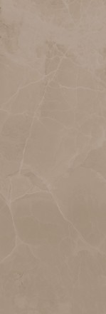 Плитка настенная DELACORA Vardo Cacao 253x750 WT15VRD21