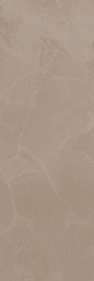 Плитка настенная DELACORA Vardo Cacao 253x750 WT15VRD21