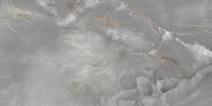 Плитка настенная Opale Grey 31,5*63