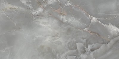 Плитка настенная Opale Grey 31,5*63