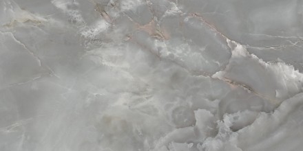 Плитка настенная Opale Grey 31,5*63