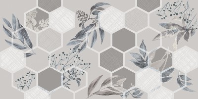 Плитка настенная Incisio Diamond 31,5*63