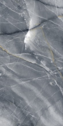 GT1206015309PR Керамогранит Aristocrat_GT Темно-сер. 60x120