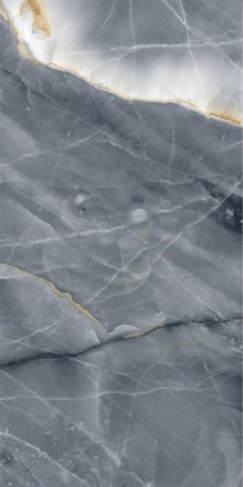 GT1206015309PR Керамогранит Aristocrat_GT Темно-сер. 60x120