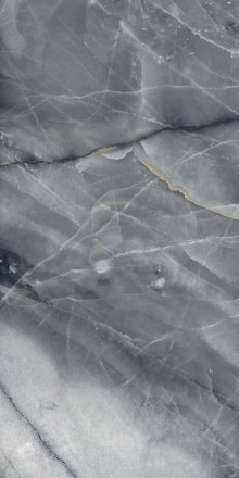 GT1206015309PR Керамогранит Aristocrat_GT Темно-сер. 60x120