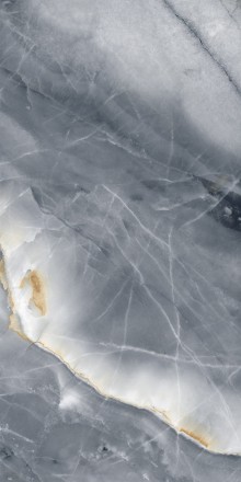 GT1206015309PR Керамогранит Aristocrat_GT Темно-сер. 60x120