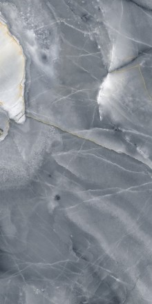 GT1206015309PR Керамогранит Aristocrat_GT Темно-сер. 60x120