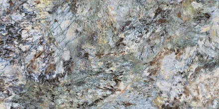 GT120609100PGR Керамогранит Medusa_GT _ 60x120 Мультикол.