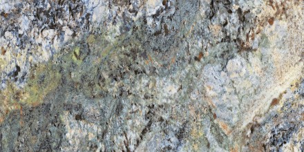 GT120609100PGR Керамогранит Medusa_GT _ 60x120 Мультикол.