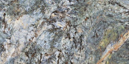 GT120609100PGR Керамогранит Medusa_GT _ 60x120 Мультикол.