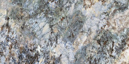 GT120609100PGR Керамогранит Medusa_GT _ 60x120 Мультикол.