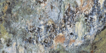 GT120609100PGR Керамогранит Medusa_GT _ 60x120 Мультикол.