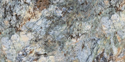 GT120609100PGR Керамогранит Medusa_GT _ 60x120 Мультикол.