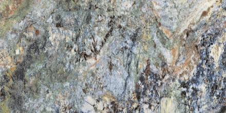 GT120609100PGR Керамогранит Medusa_GT _ 60x120 Мультикол.