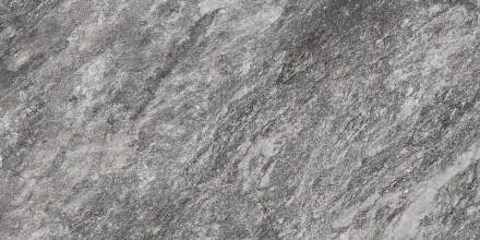 6260-0220 Керамогранит Thor_GT Серый 30x60