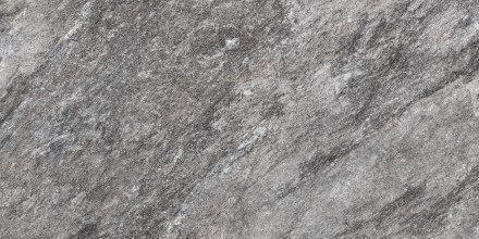 6260-0220 Керамогранит Thor_GT Серый 30x60