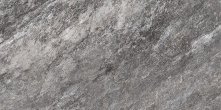 6260-0220 Керамогранит Thor_GT Серый 30x60