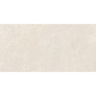 Керамогранит Concreto CONCRETO CREMA 60x120 MATT 