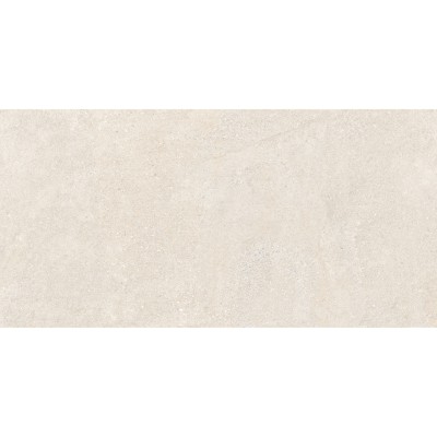 Керамогранит Concreto CONCRETO CREMA 60x120 MATT 