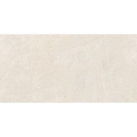 Керамогранит Concreto CONCRETO CREMA 60x120 MATT 