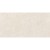Керамогранит Concreto CONCRETO CREMA 60x120 MATT 