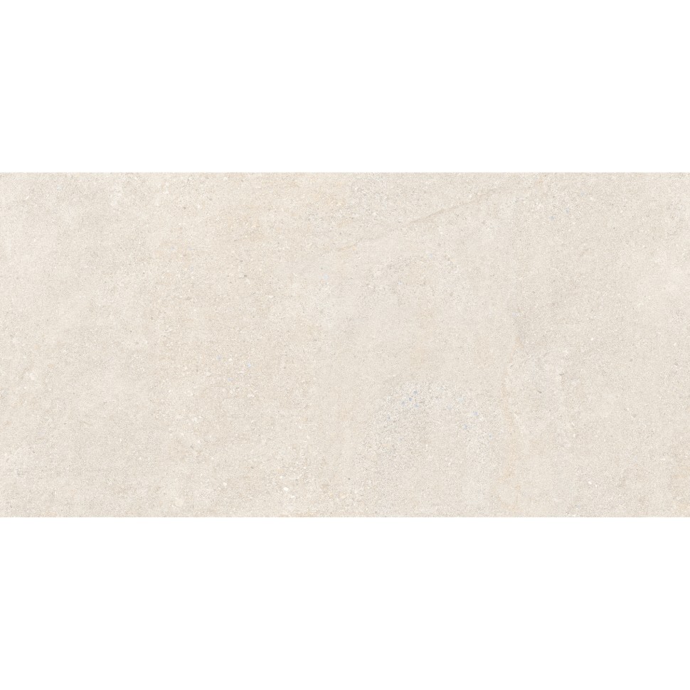 Керамогранит Concreto CONCRETO CREMA 60x120 MATT 