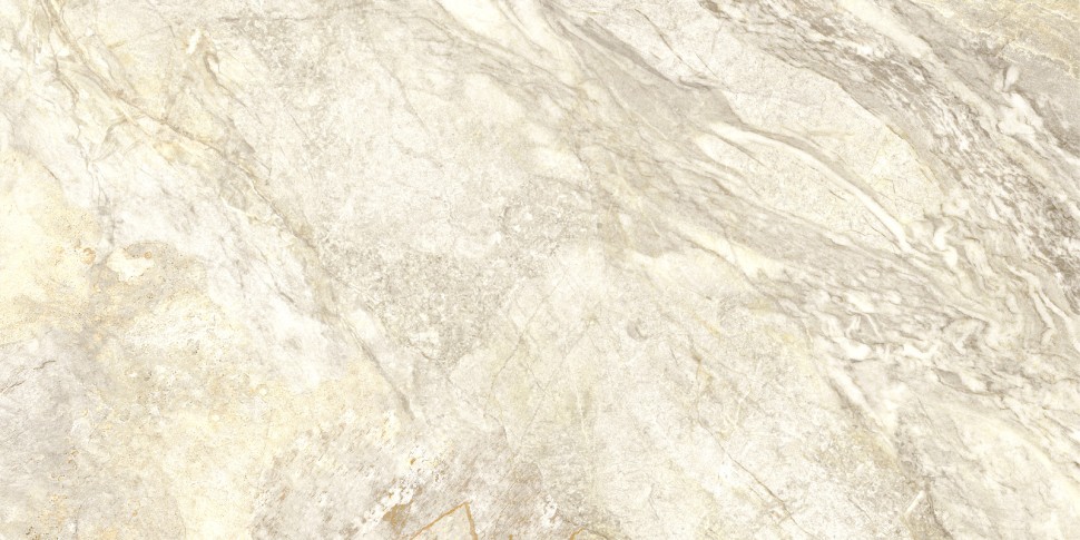 Керамогранит DELACORA Slate Beige 300x600 D30001M