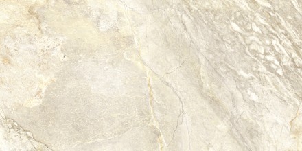 Керамогранит DELACORA Slate Beige 300x600 D30001M