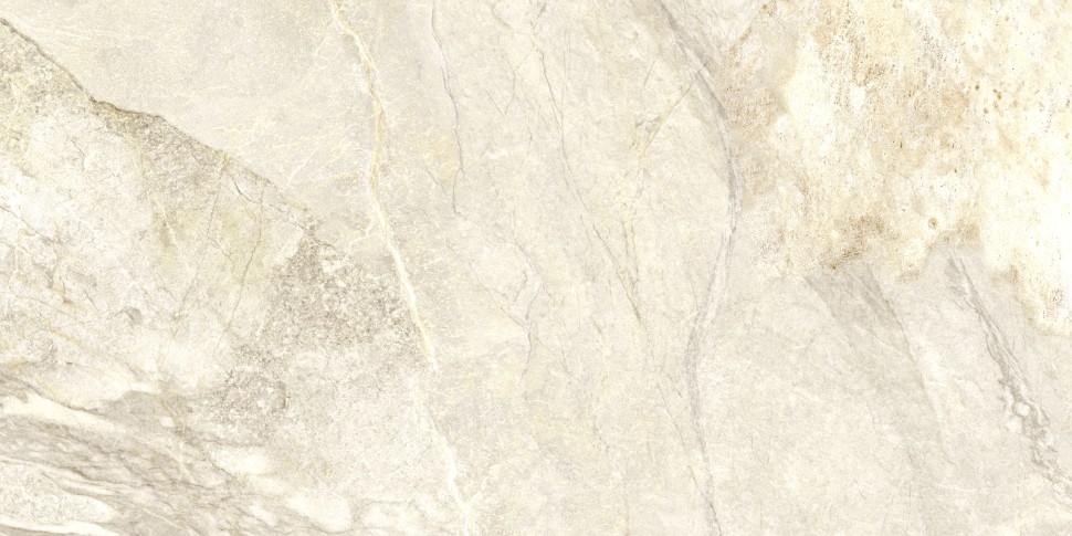 Керамогранит DELACORA Slate Beige 300x600 D30001M
