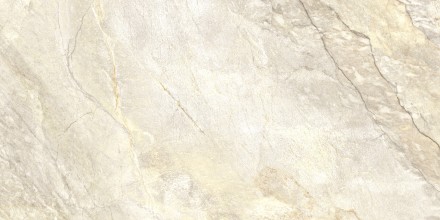 Керамогранит DELACORA Slate Beige 300x600 D30001M