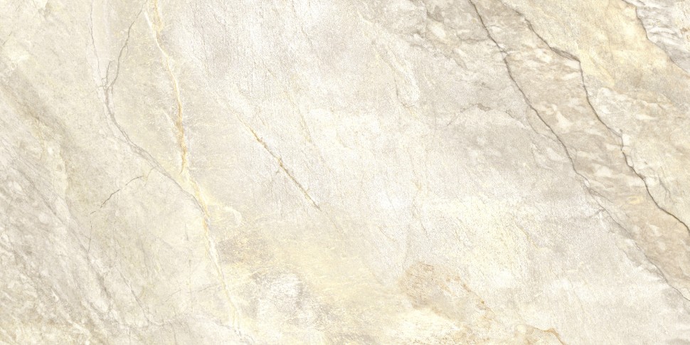 Керамогранит DELACORA Slate Beige 300x600 D30001M
