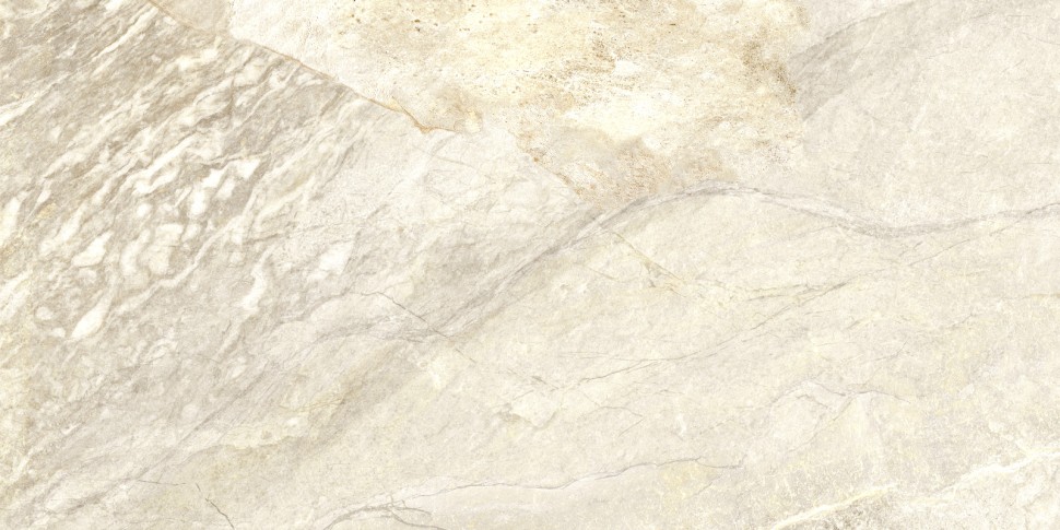 Керамогранит DELACORA Slate Beige 300x600 D30001M