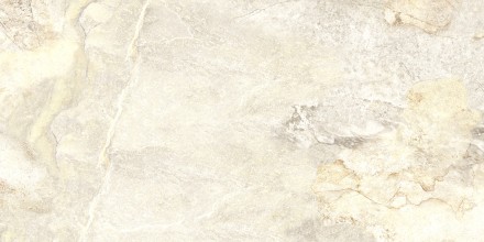 Керамогранит DELACORA Slate Beige 300x600 D30001M