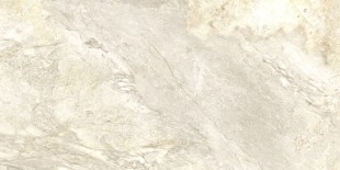 Керамогранит DELACORA Slate Beige 300x600 D30001M