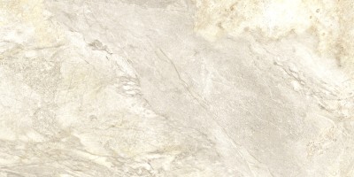 Керамогранит DELACORA Slate Beige 300x600 D30001M