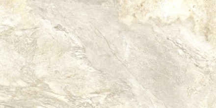 Керамогранит DELACORA Slate Beige 300x600 D30001M