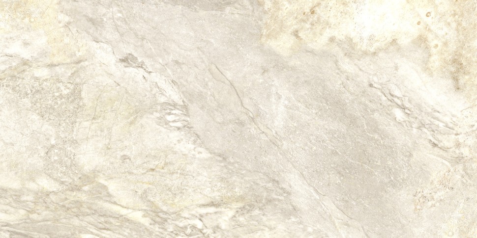 Керамогранит DELACORA Slate Beige 300x600 D30001M