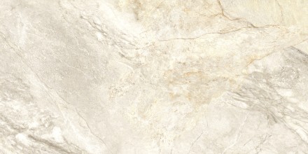 Керамогранит DELACORA Slate Beige 300x600 D30001M