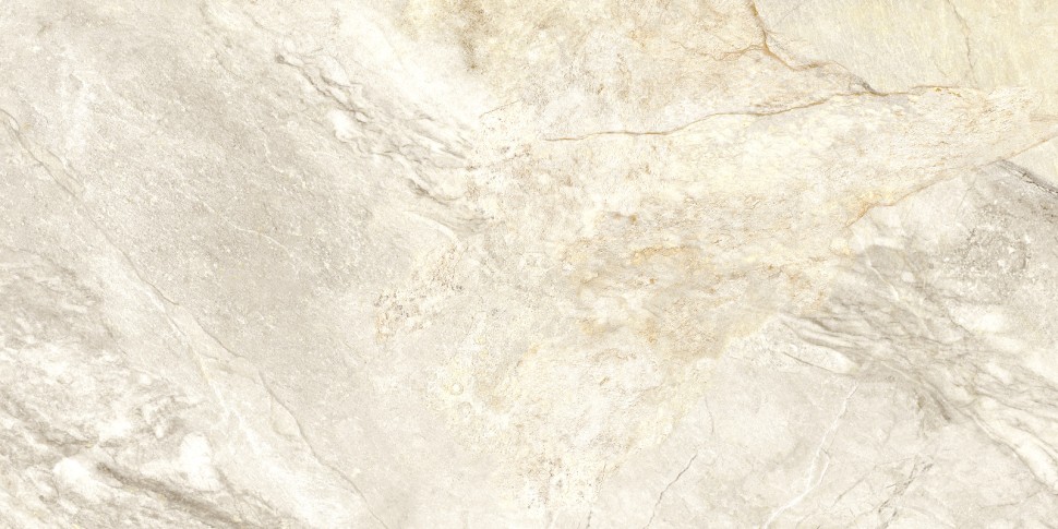 Керамогранит DELACORA Slate Beige 300x600 D30001M