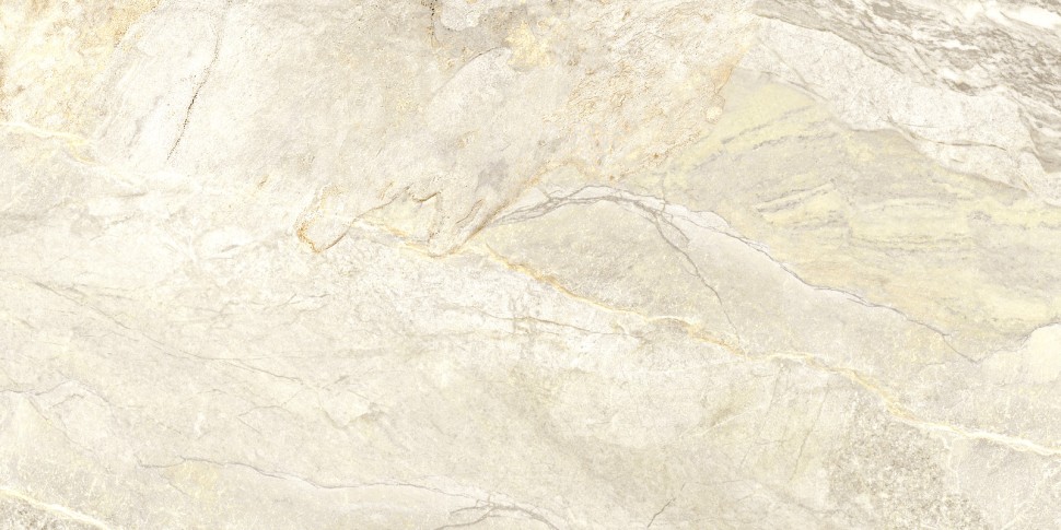 Керамогранит DELACORA Slate Beige 300x600 D30001M
