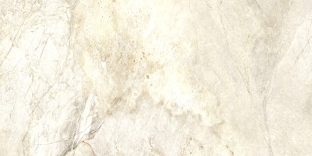 Керамогранит DELACORA Slate Beige 300x600 D30001M