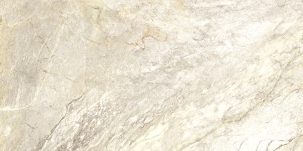 Керамогранит DELACORA Slate Beige 300x600 D30001M