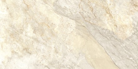 Керамогранит DELACORA Slate Beige 300x600 D30001M